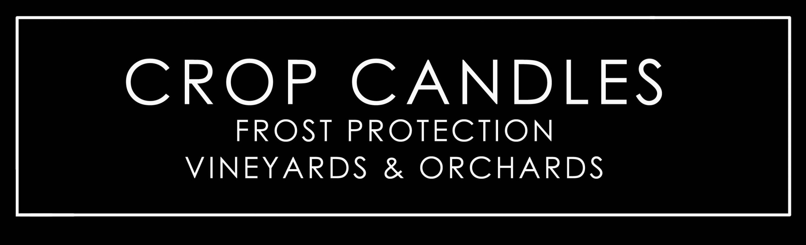 The Crop Candle Company