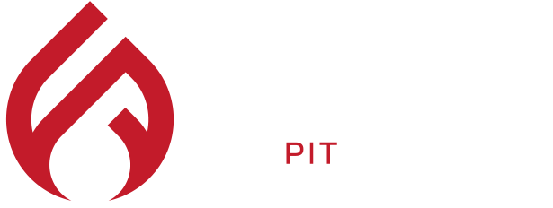 El Fuego Fire Pits